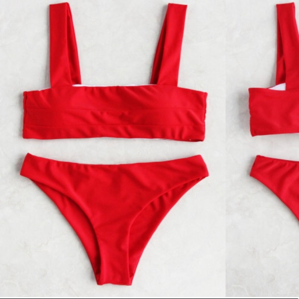 BRAND NEW Bikini